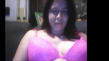 steffiimmergei2  28-10-2021 mistress Female